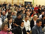 Pasowanie na Ucznia 2011 (1)